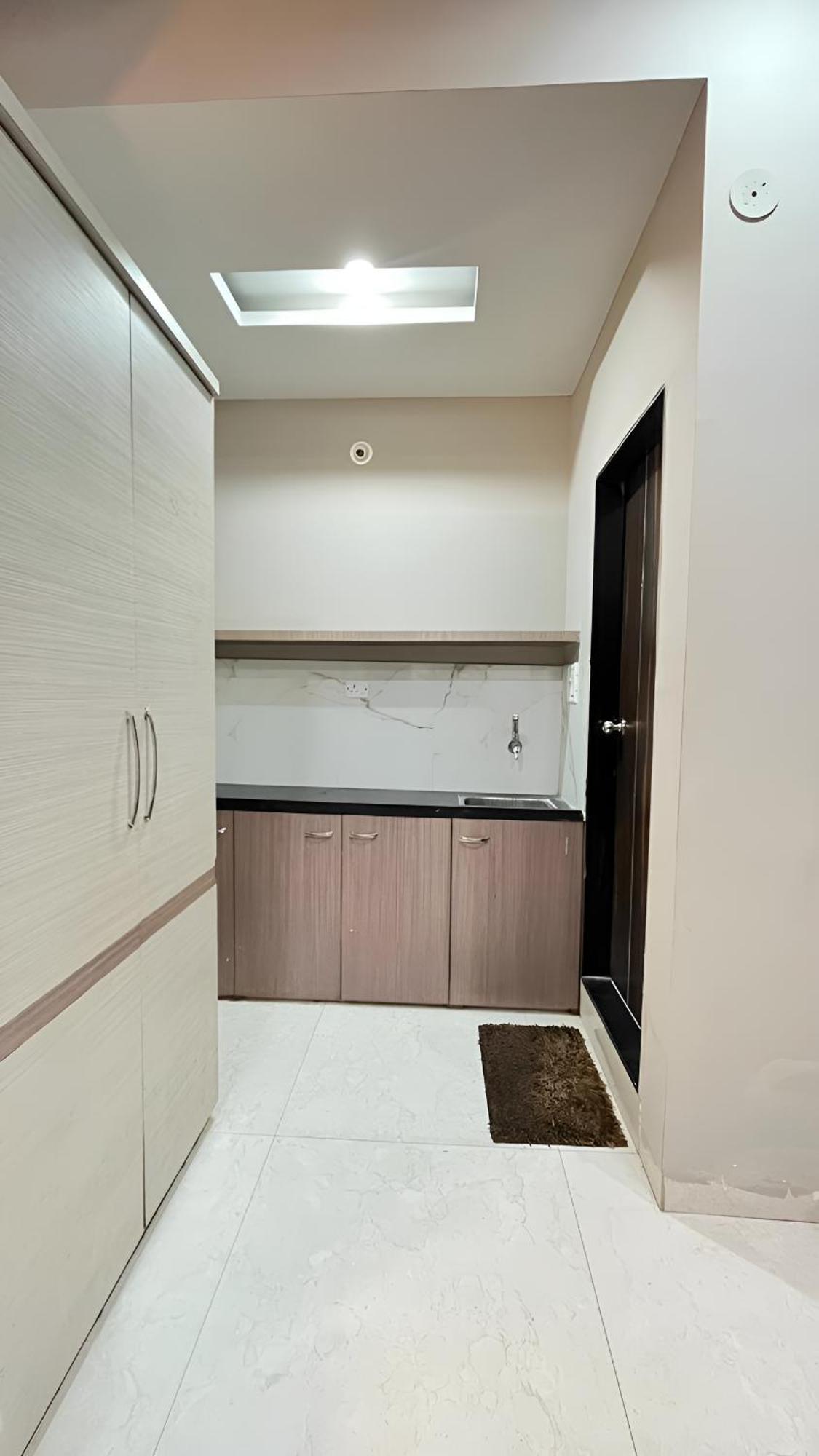 אינדורה Hotel Evanka מראה חיצוני תמונה