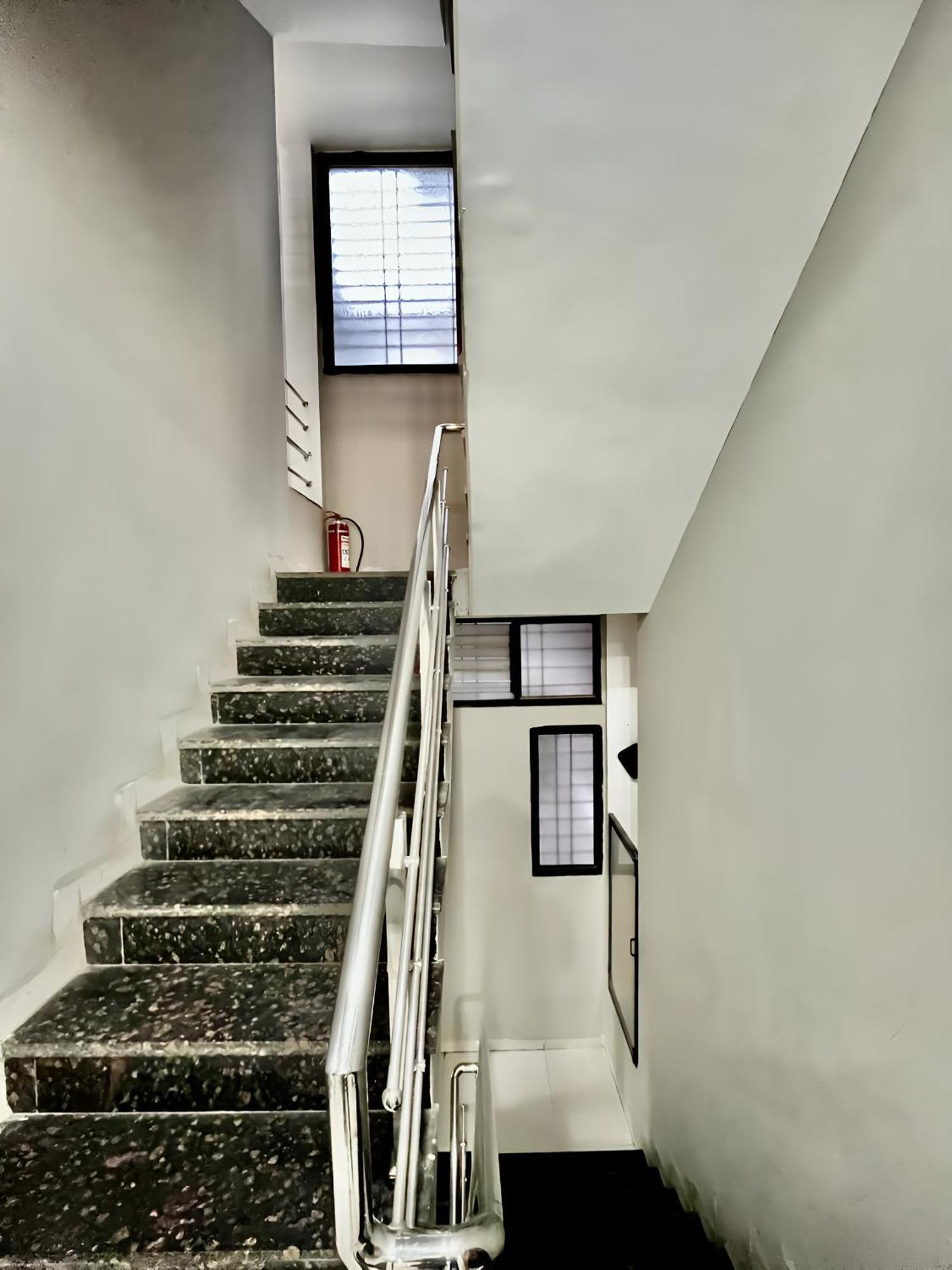 אינדורה Hotel Evanka מראה חיצוני תמונה