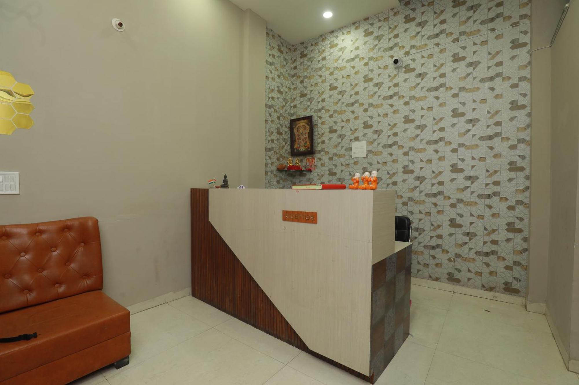 אינדורה Hotel Evanka מראה חיצוני תמונה